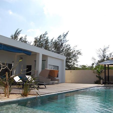 The Amarta Hotel Miyakojima  Zewnętrze zdjęcie