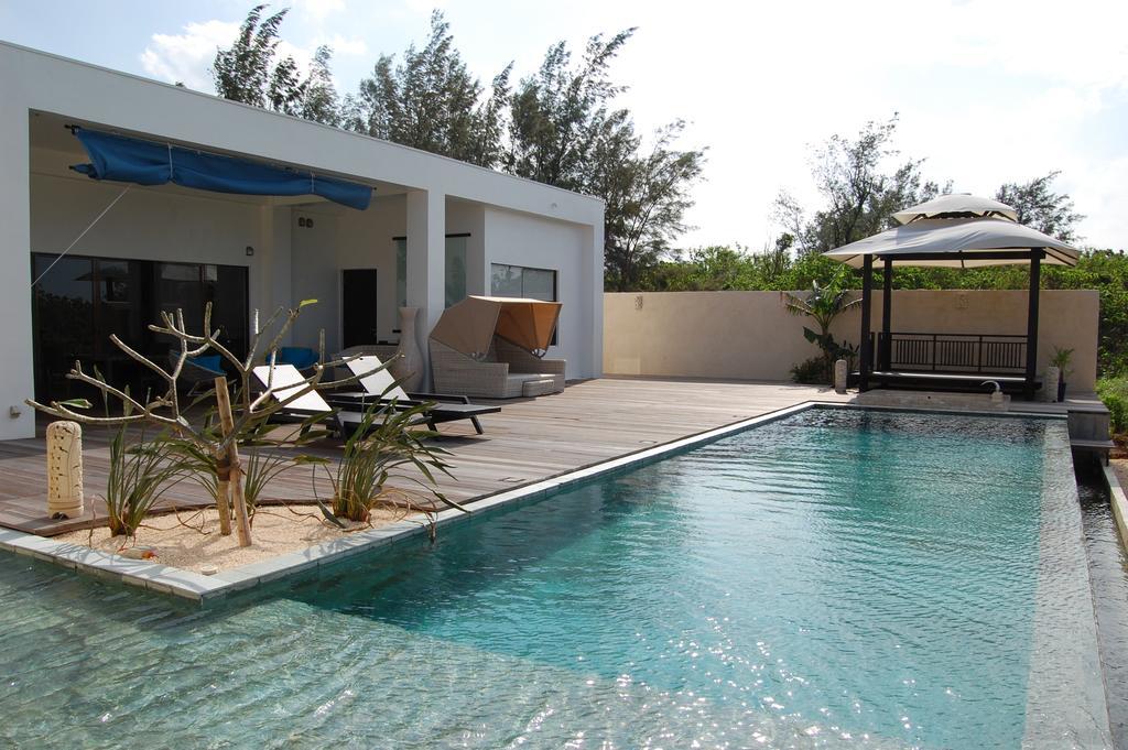 The Amarta Hotel Miyakojima  Pokój zdjęcie