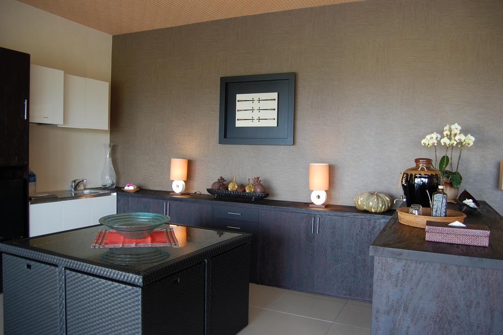 The Amarta Hotel Miyakojima  Zewnętrze zdjęcie
