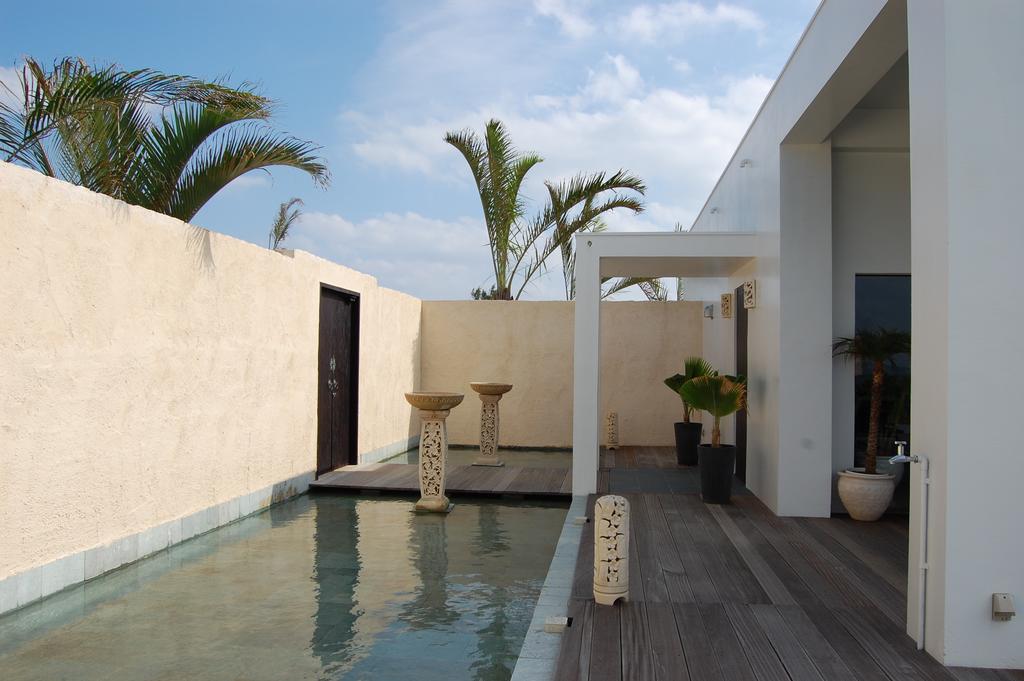 The Amarta Hotel Miyakojima  Pokój zdjęcie