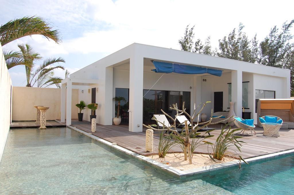 The Amarta Hotel Miyakojima  Pokój zdjęcie