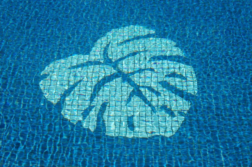 The Amarta Hotel Miyakojima  Zewnętrze zdjęcie